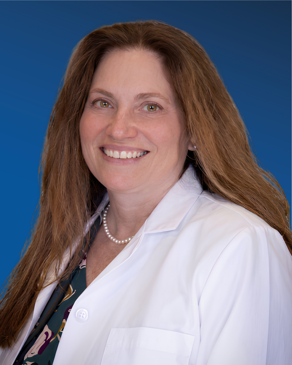 Susan Cash, MD